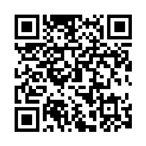 非要把竹篮里的玉蜀黍留给佟妈妈二维码生成