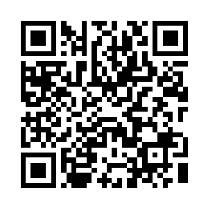 非要用这种拍文艺片的方式来拍摄警匪片二维码生成