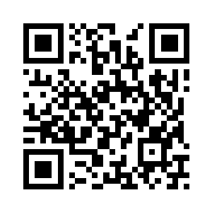 非要砍了他全家不可二维码生成