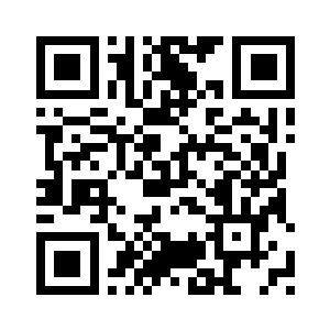 非要硬抗这一股排斥力的话二维码生成