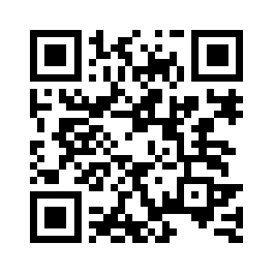 非要让他们打我们一顿吧二维码生成