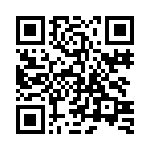 非要让方炎把自己打死不可――二维码生成