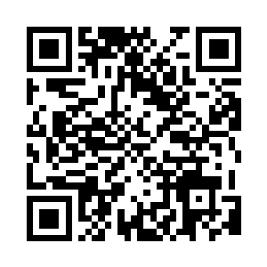 非要请开发区管委会全体班子成员喝一回酒二维码生成