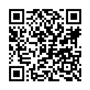 非要趴在他大腿上的女精英看成一对野鸳鸯了二维码生成