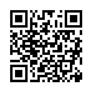 非要跟着自己纠缠到天亮去么二维码生成