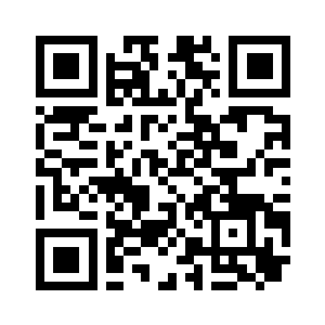 非要这夫妻把你们虐一遍才行二维码生成