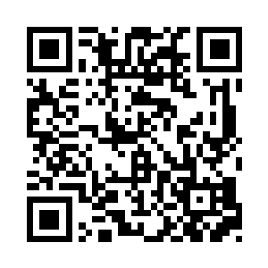 非要选在整个过程中使用针灸术的斗医方式二维码生成