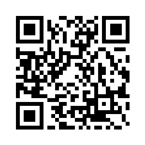 非要逼我们说什么实话二维码生成