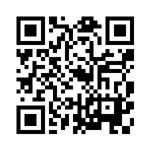 非说看中了一名叫林辰的少年二维码生成