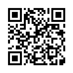 非逼得穆扬灵骂他一顿才舒服二维码生成