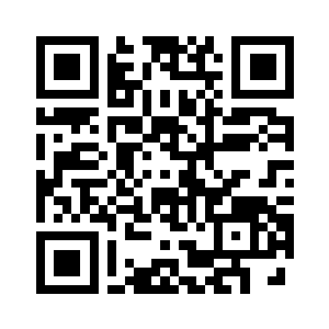 非钱氏家族之人不可学二维码生成
