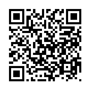 靠…这古藤居然在吸收我的生命之力二维码生成