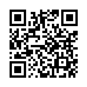 靠你们了我的小天使们~~二维码生成