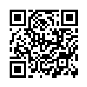 靠别人过一辈子又有什么意思二维码生成