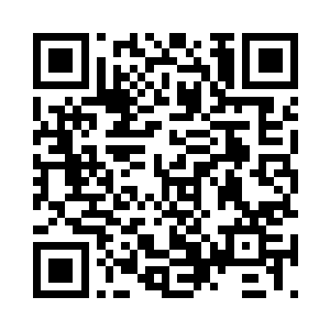 靠反对答应北堂国求和的大臣做到今天的地位二维码生成