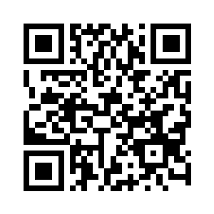 靠在座椅上迷迷糊糊就睡着了二维码生成