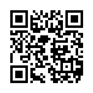 靠在车上的陆景乔微微勾起唇角二维码生成