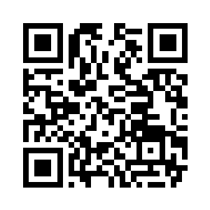 靠在车座上看着陆非凡的侧脸二维码生成