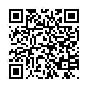 靠在雅文身上的小秋忽然动弹了一下二维码生成