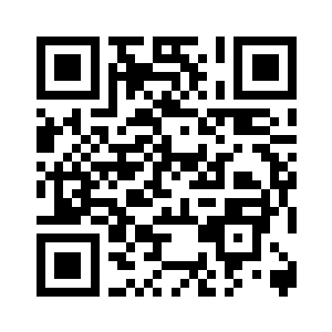 靠墙边摆着几张低扶手的木凳二维码生成