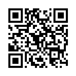 靠女人和小孩來给自己撑架子了二维码生成