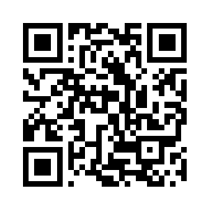 靠得最近的狼立刻被雷电击中二维码生成