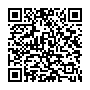 靠我一个人的力量根本无法完成这么庞大的使命二维码生成