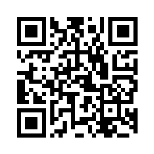靠接街坊的木匠活过日子二维码生成