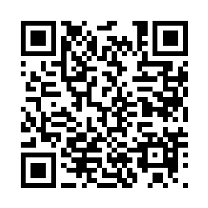 靠的不仅仅是我给你提供的那些信息二维码生成