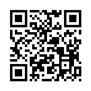 靠的是脑子和精妙的计算能力二维码生成