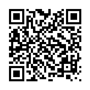 靠的是让加盟者忽悠下一位加盟者二维码生成