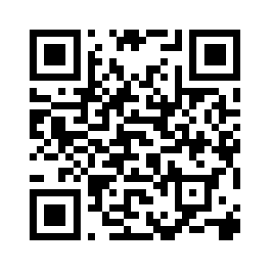 靠的还不是他们武官二维码生成