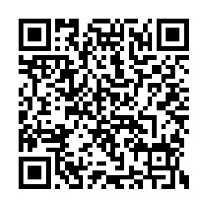 靠着什么一步步走上神域年轻俊杰第一人的位置二维码生成