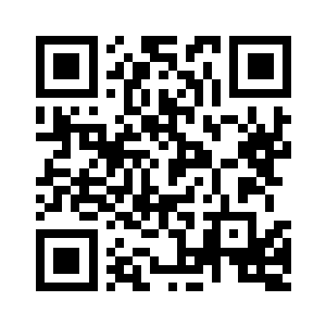 靠着今生镜治疗好了人格分裂二维码生成