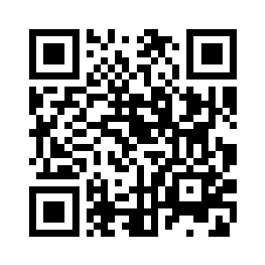 靠着他左臂是穿着长裙的唐晓楠二维码生成