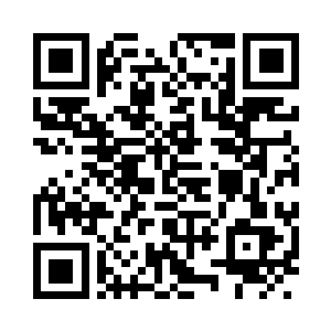 靠着体育上面的特长被破格招入了一高里面二维码生成
