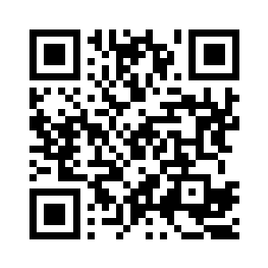 靠着功法的强横和诡异二维码生成