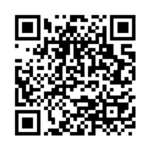 靠着嗜血好战杀成了四大种族之一二维码生成