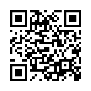 靠着墙壁站在那里一动不动二维码生成