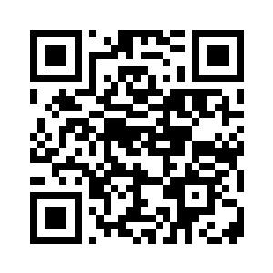 靠着张晨晨靠着的大树坐了下来二维码生成