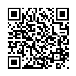 靠着强大的圣体也并未受到什么重伤二维码生成