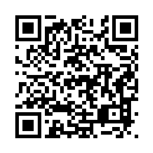 靠着扶着自己的丫头蹒跚的往自己院子里走去二维码生成