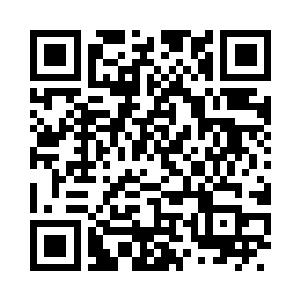 靠着数量成为暗物质海洋中的强大种族二维码生成