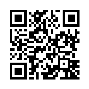 靠着联姻享受到一些巨大的好处二维码生成