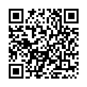 靠着超乎常人的体术和一个比他还要强壮的二维码生成