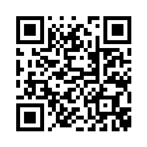 靠着那四秒的双倍攻速加成二维码生成