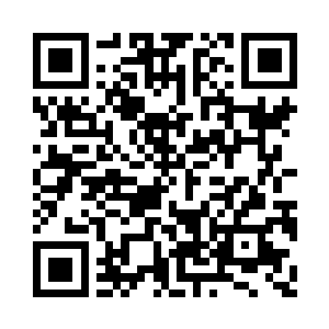 靠着魔修尧的胸口蹭了蹭便有些昏昏欲睡二维码生成