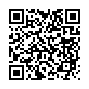 靠秘密战线的同志恐怕也作不到吧二维码生成