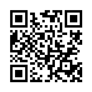 靠自己的面子肯定是搞不定了二维码生成