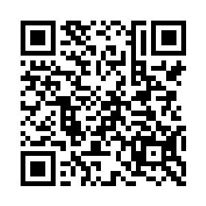 靠说漂亮话就可以骗的不少人投他选票二维码生成